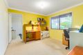 Property photo of 82 Bernarra Street The Gap QLD 4061
