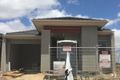 Property photo of 36 Flintwood Street Tarneit VIC 3029