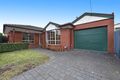 Property photo of 2/66 Hotham Road Niddrie VIC 3042