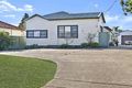 Property photo of 70 Jocelyn Street Chester Hill NSW 2162