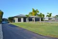 Property photo of 6 Joan Crescent Mareeba QLD 4880