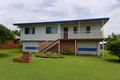 Property photo of 37 Phillip Street Mount Pleasant QLD 4740