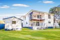 Property photo of 26 Cummins Street Unanderra NSW 2526