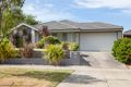 Property photo of 75 Station Creek Way Botanic Ridge VIC 3977
