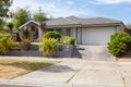 Property photo of 75 Station Creek Way Botanic Ridge VIC 3977