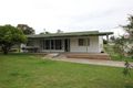 Property photo of 101 Miles Street Tenterfield NSW 2372