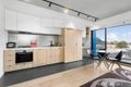 Property photo of 313/33 Harrow Street Box Hill VIC 3128