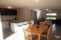 Property photo of 4 Coast Guard Road Seaford Meadows SA 5169