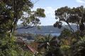 Property photo of 24 Burrabirra Avenue Vaucluse NSW 2030