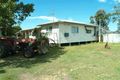 Property photo of 120 Punt Lane The Whiteman NSW 2460