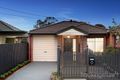 Property photo of 2B Rice Street Moorabbin VIC 3189