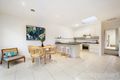 Property photo of 2B Rice Street Moorabbin VIC 3189