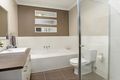 Property photo of 5/6 Drysdale Avenue Newcomb VIC 3219