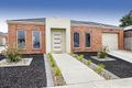 Property photo of 5/6 Drysdale Avenue Newcomb VIC 3219