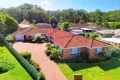 Property photo of 2/53 Mayers Drive Tuncurry NSW 2428