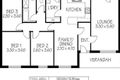 Property photo of 25 Carroll Avenue Kilburn SA 5084