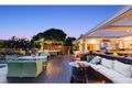 Property photo of 2 Alvarado Court Broadbeach Waters QLD 4218