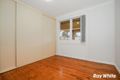Property photo of 17 Pitcairn Avenue Lethbridge Park NSW 2770