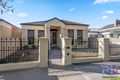 Property photo of 15B Somerville Street Flora Hill VIC 3550