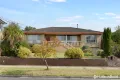 Property photo of 21 Boyd Street Doncaster VIC 3108