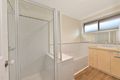 Property photo of 2/66 Hotham Road Niddrie VIC 3042