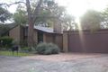 Property photo of 12 Leons Court Blackburn VIC 3130