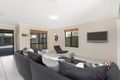 Property photo of 1/189 Scarborough Street Southport QLD 4215