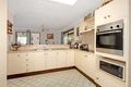 Property photo of 7 Sirius Avenue Bateau Bay NSW 2261