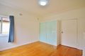 Property photo of 7 Newey Avenue Padstow NSW 2211