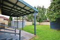 Property photo of 7 Newey Avenue Padstow NSW 2211