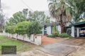 Property photo of 204 Streich Avenue Armadale WA 6112