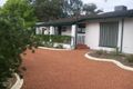 Property photo of 204 Streich Avenue Armadale WA 6112