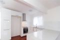 Property photo of 60 Ewing Road Woodridge QLD 4114