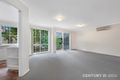 Property photo of 46 John Road Cherrybrook NSW 2126