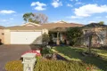 Property photo of 2 Roderick Close Cowes VIC 3922