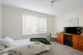 Property photo of 2 Roderick Close Cowes VIC 3922