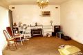 Property photo of 12 Hambridge Road Davoren Park SA 5113