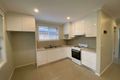 Property photo of 156 Sweethaven Road Bossley Park NSW 2176