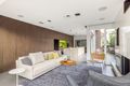 Property photo of 40 Tennyson Road Gladesville NSW 2111