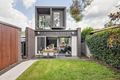 Property photo of 40 Tennyson Road Gladesville NSW 2111