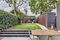 Property photo of 40 Tennyson Road Gladesville NSW 2111