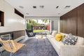 Property photo of 40 Tennyson Road Gladesville NSW 2111