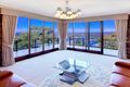 Property photo of 65 Cheryl Crescent Newport NSW 2106