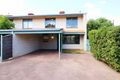 Property photo of 1/51 D'Erlanger Avenue Collinswood SA 5081