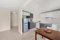 Property photo of 16/1-2 Arbour Avenue Robina QLD 4226