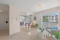 Property photo of 16/1-2 Arbour Avenue Robina QLD 4226