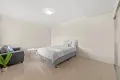 Property photo of 16/1-2 Arbour Avenue Robina QLD 4226