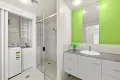 Property photo of 16/1-2 Arbour Avenue Robina QLD 4226
