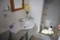 Property photo of 20 Napoleon Street Rosebery NSW 2018