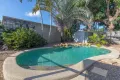 Property photo of 4 Tonkin Street Heatley QLD 4814